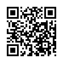 QR Code for 17rMGo5bvphfrWzJCvDFSPUMSFK2YgGakY