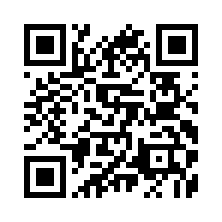 QR Code for 17rMHULEiwjbVdCZAbuZtQyRAMpwLEdDWj