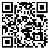 QR Code for 17rMJDUrzdEhtBuViLSvZbz8qk3zw69WSa