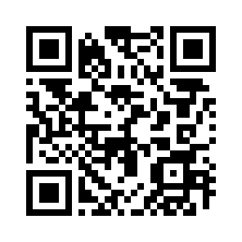 QR Code for 17rMJSSpSFvVRACbgqgJNSs6wmRUpzkTAy