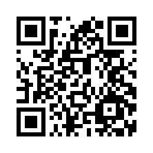 QR Code for 17rMMNEfbx8UtedJpk91DFfRHzfsZgSbWR