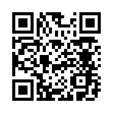 QR Code for 17rMMowJ3CUZko3jQrn1dNUMpnoWp6NnZi