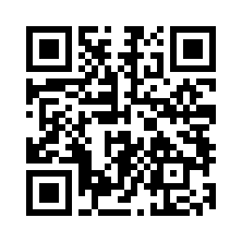 QR Code for 17rMQMF9BoHZo6qfvdf7i76Vrxte5Eh6e1