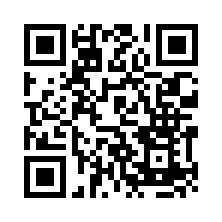 QR Code for 17rMYULLfPwtna5knFeCs56pic3njnMt8a