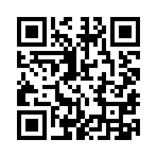 QR Code for 17rMZqm3PHJ78mLLbAi8SoLARwNVSCnMLB