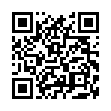 QR Code for 17rMaEhVvCaVhLG7Dad6aP438FMX6fYGSi