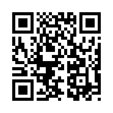 QR Code for 17rMbU3Ee9gCGKyFxphd7QLzRJ3ssp88P5