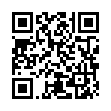 QR Code for 17rMfi9ue11jVFbNpcBwKG7ofzzL65f18w