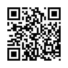 QR Code for 17rMiPyExWuimeyxzmPUYN9mS5FRurL7zM