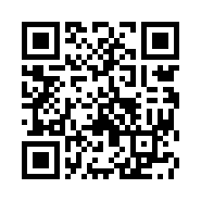 QR Code for 17rMk3te2oKQ8X5ScGoDUBcpVf8ynmMgt9