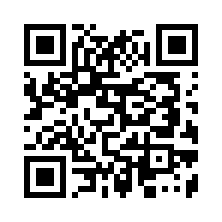 QR Code for 17rMmn2xxfKWkk7ydugNH1pfEB71xP67Rp