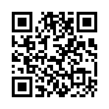QR Code for 17rMnn5N5Z2MKeimVDHxFV9FMpd6stXZZD