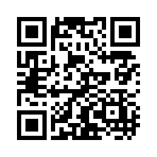 QR Code for 17rMoFewfpcrmAs1LfgarMcy7i38J5uNWN