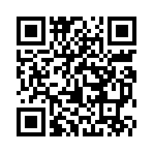 QR Code for 17rMoQfnmfA2H2aFeCMz9pBnK9TadW4Zv3