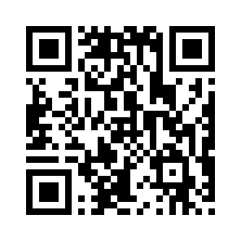 QR Code for 17rMqfSkV7JS3SBYD53zg9N2nSEGGP3uDF