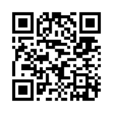QR Code for 17rMrLLx5HFPziYHvFFTvZrs6LmL7xfUzS