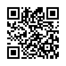 QR Code for 17rMrkeFcuMCCeDFqpJsJ3KsoQoggNNnqH