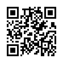 QR Code for 17rMspqGSFyff8vAz6bhb2fRV3L3xGyZrm