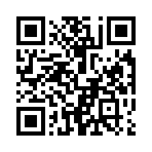 QR Code for 17rMsyNvMTSAPJy9GpHVbnuf4DXZ2w1M15