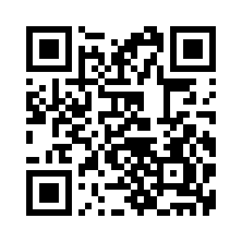 QR Code for 17rMteYRnPLmzQa5U2YxmVG1puMnobJJdH