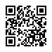 QR Code for 17rMuArwp2LFiG6Tewg3n4ua5mJkrtMYM5