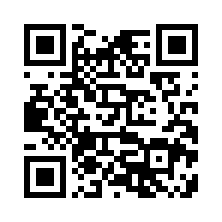 QR Code for 17rMvNA4PAG97KLE4RbNrprZ385K9NbBEb
