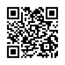 QR Code for 17rN2LEMhJE2khCRujAkFDGSAhjBWGAkc2