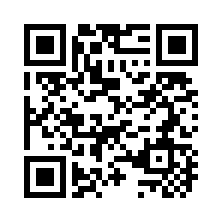 QR Code for 17rN2Z8fg7Py21waLtdv8foMegsZUJC8ZB