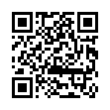 QR Code for 17rN4EaCDbX5G3ggvbWKRyip5Mir9QvoU1