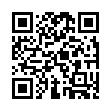 QR Code for 17rN7SLR2VD7kMdTd3zuKZLdjSAtVY16VC
