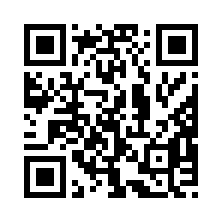 QR Code for 17rN8HdQJkkiFLEP8h6cBWeTc7hPag1g5e