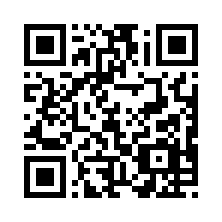 QR Code for 17rNAgnDAUKa6pne4PTYQ7cbaeCJupMB18