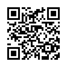 QR Code for 17rNFzQNQtdAYnLS3J9raBW4UVYNXd5GUX