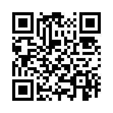 QR Code for 17rNLBitErNeqFFUzqJu4LTenyJsNAcZdb