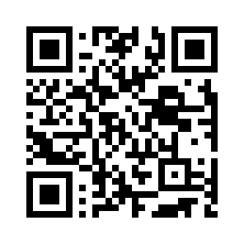 QR Code for 17rNTbEWbViSee7ixPzLp9sceYYjTFZtzz