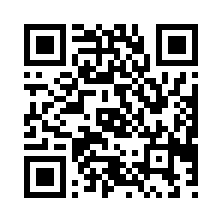 QR Code for 17rNUGM7dyskRpa5ZhSCWLmkUmTwPXwPoN