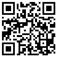 QR Code for 17rNX37QDA1nExtGCdVgRb3taFTa36jCBM