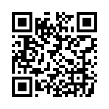 QR Code for 17rNXCSQT1jNCsQQLHGYfL4VXv2DzFnWGd