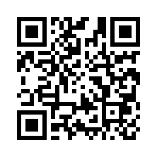 QR Code for 17rNd7MPTtsBE3pvJJCENSAYFqMYp5jrYC