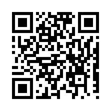QR Code for 17rNdww3xfJi6GSghsF4WmDrCkD2JsYmAW