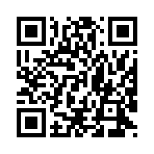 QR Code for 17rNhijMcaSYZn195Mveht7GKC44NNCGLE