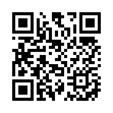 QR Code for 17rNksbKd369vpSNrT6CqCeRpwxDPjV78a