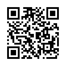 QR Code for 17rNparXEJsZ2RkvR8gfxcAkpiyc2dP5vn