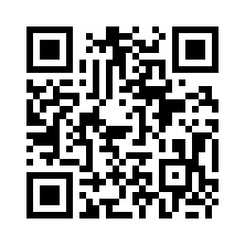 QR Code for 17rNqAYGaCntBm3Myp7bDcsWSemKrj5qaC