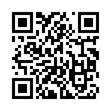 QR Code for 17rNqYYkZkK4NATBVseancYBVYx1dVBEWS