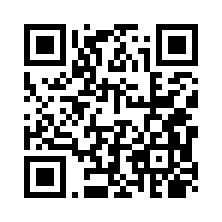QR Code for 17rNsrrWp1RB91An53PpEtdVSMfb3pRrT6
