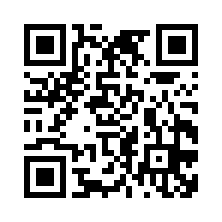 QR Code for 17rNtAcbT571ojudFYmr9brH1fEhbdCSKU