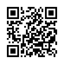 QR Code for 17rNxkcodnfFq8A5cuco6f7tDFBL2fuUu6