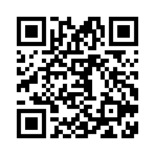 QR Code for 17rNzMSvME8wKfhSD9y7Y7NAMzyZ7ZbKZt