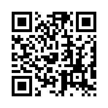 QR Code for 17rP21cmTtnKmDcSN8NvQKKKBEfcVoBLLk